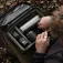 Avid carp Stormshield Pro Standrad Tuigage Case