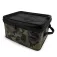 Avid carp Stormshield Pro Standrad Rig Case