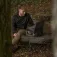 Avid carp Trousse Équipement Stormshield Pro Standrad