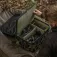 Avid carp Stormshield Pro Standrad Rig Case