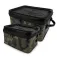 Avid carp Stormshield Pro XL Rig Case