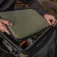 Avid carp Stormshield Pro XL Tuigage Case