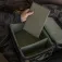 Avid carp Stormshield Pro XL Tuigage Case