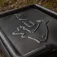 Avid carp Stormshield Pro XL Tuigage Case