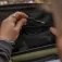 Avid carp Stormshield Pro XL Tuigage Case