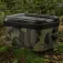 Avid carp Stormshield Pro XL Tuigage Case