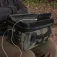 Avid carp Stormshield Pro XL Tuigage Case