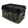 Avid carp Stormshield Pro XL Rig Case