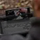 Avid carp Stormshield Pro XL Tuigage Case