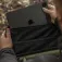 Avid carp Stormshield Pro XL Tuigage Case