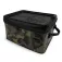 Avid carp Stormshield Pro XL Rig Case
