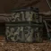Avid carp Stormshield Pro XL Tuigage Case
