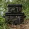 Avid carp Stormshield Pro XL Tuigage Case