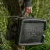 Avid carp Stormshield Pro XL Tuigage Case