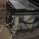 Avid carp Stormshield Pro XL Tuigage Case