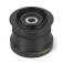 Avid carp XR Pro Spod/Marker spare spool