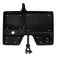 Korum Vassoio Allrounder Side