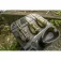 Korum Camo Pack メソッドフィーダー