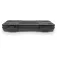 Korum Caixa d´estris Glide Float Blox