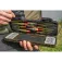 Korum Caixa d´estris Glide Float Blox
