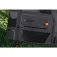 Korum Caixa d´estris Loaded