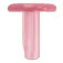 Korum Stopper boile Meat S