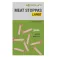Korum Stop-Boilies Meat S