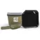 Korum Caixa d´esquer Method Mix Tub