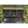 Korum Cale-Pied Quick Change Bead L