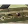 Korum Clip Quick Change Bead S
