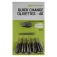 Korum Plom oliva Quick Change Olivette