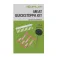 Korum Quick Kit Boiliestopper