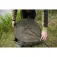 Korum Recovery Net Cover