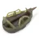 Korum Feeder River Method