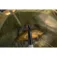 Korum Extractor d´hams Specialist