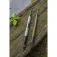 Korum Extractor d´hams Specialist