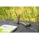 Korum Plom de carpfishing Touch Ledger