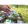 Korum Plom de carpfishing Touch Ledger