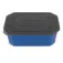 Preston innovations Caixa d´esquer 1PT