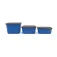 Preston innovations Caixa de isca 2PT