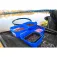 Preston innovations 2PT 미끼 상자