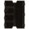 Preston Innovations 5 Compartment Deep 작은 부품 상자