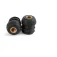 Preston innovations Absolute 36 Threaded ネジ