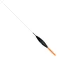 Preston innovations Carp XS Pole float