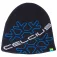 Preston innovations Gorro Celcius