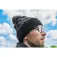 Preston innovations Celcius WP lue