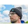 Preston innovations Celcius WP lue