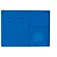 Preston innovations Drawer Organiser Inserts Deep bricka