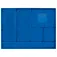 Preston innovations Drawer Organiser Inserts Deep bricka