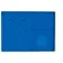 Preston innovations Drawer Organiser Inserts Shallow bricka